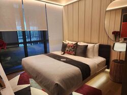 Tembusu Grand (D15), Condominium #461068851